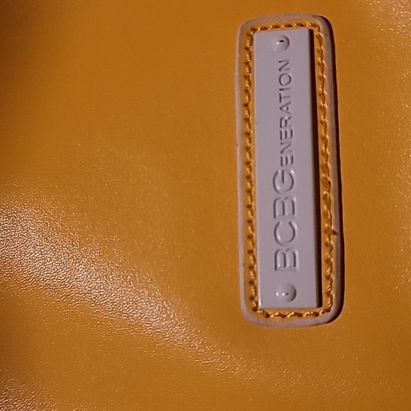 BCBG Generation handbag - Picture 4 of 5